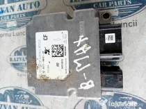 Modul airbag Ford B-MAX 2013