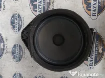 Boxa stanga fata Opel Crossland X