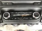 Panou comanda clima Mazda 3 2016