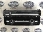 Panou comanda clima BMW Seria 5 F11 2015