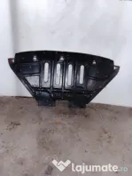 Scut motor metalic BMW X1 2.0 Motorina 2010