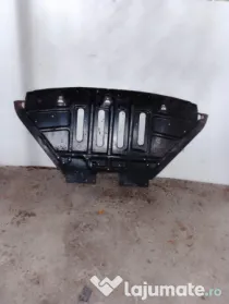 Scut motor metalic BMW X1 2.0 Motorina 2010