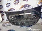 Panou comanda clima Ford Kuga 2014
