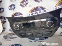 Panou comanda clima Ford Kuga 2014