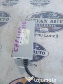 Modul amplificator Chevrolet Captiva 2012
