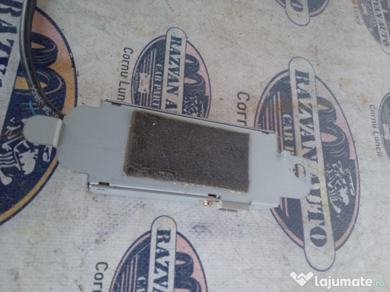 Modul amplificator Chevrolet Captiva 2012
