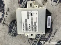 Modul inchidere centralizata Dacia Duster 2013
