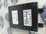 Modul bluetooth Volkswagen Passat B7 2012
