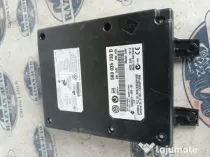 Modul bluetooth Volkswagen Passat B7 2012