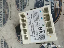 Modul Portiera Dreapta Fata Mercedes C Class W205 2015
