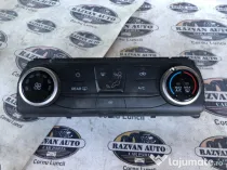 Panou comanda clima Ford Fiesta 2017