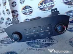 Panou comanda clima Kia Sportage