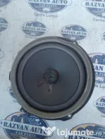 Boxa stanga fata Ford Ecosport
