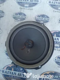 Boxa stanga fata Ford Ecosport