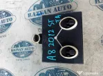 Modul Portiera Stanga Fata Audi A8 2012