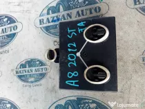Modul Portiera Stanga Fata Audi A8 2012