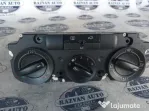 Panou comanda clima Volkswagen Golf 5 Plus 2008