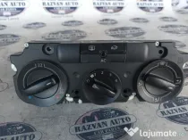 Panou comanda clima Volkswagen Golf 5 Plus 2008