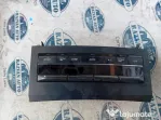 Panou comanda clima Mercedes E-Class 2010