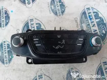 Panou comanda clima Ford B-MAX 2014