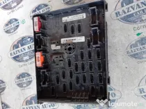 Panou sigurante Volkswagen Sharan 2012