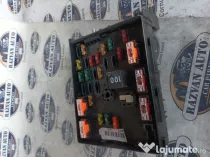 Panou sigurante Volkswagen Passat B7 2012