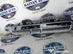 Panou comanda clima Mercedes C Class W205 2015