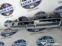 Panou comanda clima Mercedes C Class W205 2015