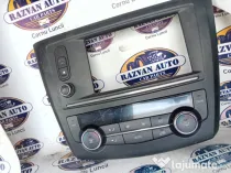 Panou comanda clima Renault Kadjar 2018