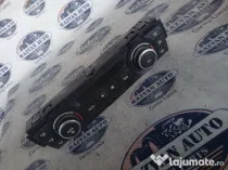 Panou comanda clima BMW X1 2010