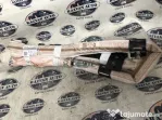 Airbag cortina dreapta Seat ARONA 2018