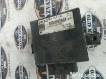 Modul Start-Stop Volkswagen Passat CC