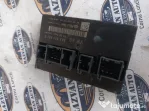 Calculator confort Volkswagen Passat CC