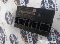 Calculator confort Volkswagen Passat CC