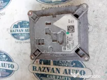 Droser xenon Audi A4 B8