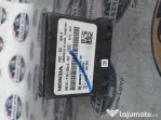 Modul Senzori Parcare Honda CR-V
