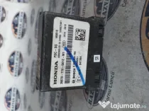 Modul Senzori Parcare Honda CR-V
