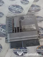 Calculator motor Skoda Fabia 3 1.4 Motorina