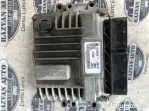 Calculator motor Opel Antara 2.2 Motorina 2012