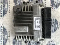 Calculator motor Opel Antara 2.2 Motorina 2012
