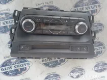 Panou comanda clima Mazda 3 2014