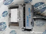 Calculator motor Volkswagen Scirocco 2.0 Motorina 2012