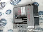 Calculator motor Skoda Fabia 3 1.4 Motorina 2015