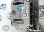 Calculator motor Audi Q3 2.0 Motorina 2013