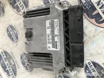 Calculator motor Chevrolet Captiva 2.0