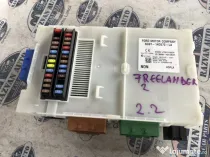 Panou sigurante Land Rover Freelander 2 2.2