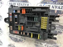 Panou sigurante BMW Seria 1 F20
