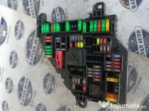 Panou sigurante BMW Seria 5 F11 2.0