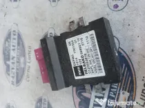 Modul pompa combustibil BMW Seria 1 F20