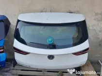 Hayon Opel Grandland X 2018